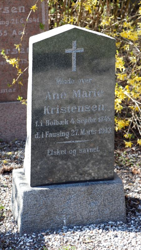 Ane Marie Kristensen.JPG